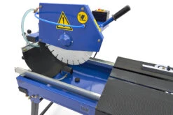 HBM Professionele Tegelzaagmachine - Tegelsnijder 2000W - 700 X 110 Mm Zaagcapaciteit 25 HBM Professionele Tegelzaagmachine - Tegelsnijder 2000W - 700 X 110 Mm Zaagcapaciteit -Goedkope Toolchemy Winkel hbm 212 70.jpg 1200x600 080ebebc88