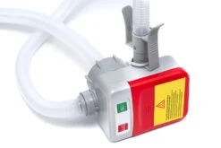 HBM Professionele Olie, Benzine En Vloeistofpomp Op Batterijen Inclusief Slangen 3 Adapters 10 HBM Professionele Olie, Benzine En Vloeistofpomp Op Batterijen Inclusief Slangen 3 Adapters -Goedkope Toolchemy Winkel hbm 212 78.jpg 1200x600 766c7ebc88