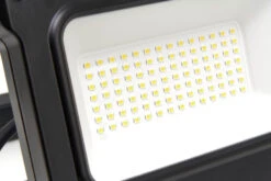 HBM Professionele Opvouwbare Dimbare LED Bouwlamp Van 0 Tot 7000 Lumen -Goedkope Toolchemy Winkel hbm 2120 3.jpg 1200x600 fda25ebc88