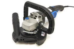 HBM Professionele Betonschuurmachine 1500 Watt 125 Mm -Goedkope Toolchemy Winkel hbm 2122 6.jpg 1200x600 a9bc8ebc88