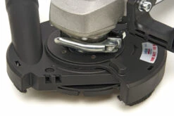 HBM Professionele Betonschuurmachine 1500 Watt 125 Mm -Goedkope Toolchemy Winkel hbm 2123 5.jpg 1200x600 0785debc88