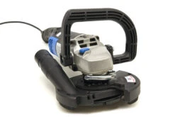 HBM Professionele Betonschuurmachine 1500 Watt 125 Mm -Goedkope Toolchemy Winkel hbm 2124 6.jpg 1200x600 5ed7debc88