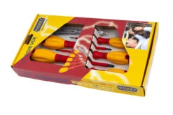 Hazet Schroevendraaierset VDE 6-delig -Goedkope Toolchemy Winkel hbm 213 63.jpg 1200x600 2f741ebc88