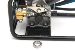 HBM 270 CI Smart Led Mig Lasinverter Met Digitaal Display En IGBT Technologie -Goedkope Toolchemy Winkel hbm 213 78.jpg 1200x600 92d0bebc88