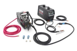 HBM 350 CI Smart Led Mig Lasinverter Met Digitaal Display En IGBT Technologie 400 Volt – Zwart -Goedkope Toolchemy Winkel hbm 215 83.jpg 1200x600 ef121ebc88