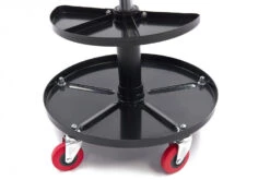 HBM Pneumatisch Stoeltje Met Gereedschapstray -Goedkope Toolchemy Winkel hbm 2150.jpg 1200x600 fd48aebc88