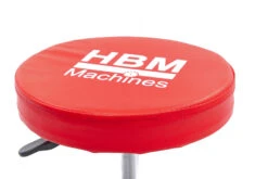 HBM Pneumatisch Stoeltje Met Gereedschapstray -Goedkope Toolchemy Winkel hbm 2151.jpg 1200x600 41295ebc88