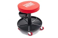 HBM Pneumatisch Stoeltje Met Gereedschapstray -Goedkope Toolchemy Winkel hbm 2154.jpg 1200x600 6167febc88