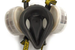 Michelin Spuitmasker Met Dubbele Filter -Goedkope Toolchemy Winkel hbm 216 60.jpg 1200x600 90fd9ebc88