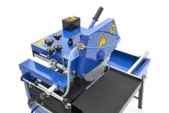 HBM Professionele Tegelzaagmachine - Tegelsnijder 2000W - 700 X 110 Mm Zaagcapaciteit 31 HBM Professionele Tegelzaagmachine - Tegelsnijder 2000W - 700 X 110 Mm Zaagcapaciteit -Goedkope Toolchemy Winkel hbm 216 72.jpg 1200x600 50a88ebc88