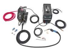 HBM 350 CI Smart Led Mig Lasinverter Met Digitaal Display En IGBT Technologie 400 Volt – Zwart -Goedkope Toolchemy Winkel hbm 216 75.jpg 1200x600 a0bf2ebc88