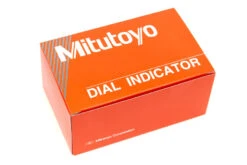 Mitutoyo Analoge Meetklok 0,01 Mm Slag 10 Mm 7 Mitutoyo Analoge Meetklok 0,01 Mm Slag 10 Mm -Goedkope Toolchemy Winkel hbm 2164 7.jpg 1200x600 dd199ebc88