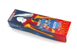 Gedore 2 Delige VDE Tangenset VDE S8183 -Goedkope Toolchemy Winkel hbm 2165 1.jpg 1200x600 fd1eeebc88