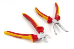 Gedore 2 Delige VDE Tangenset VDE S8183