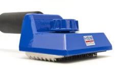 HBM Kniespanner - Tapijt Spanner - 7 Standen - Kunststof / Metaal - 16 Pinnen -Goedkope Toolchemy Winkel hbm 2167 7.jpg 1200x600 28befebc88