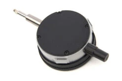 Mitutoyo Analoge Meetklok 0,01 Mm Slag 10 Mm 6 Mitutoyo Analoge Meetklok 0,01 Mm Slag 10 Mm -Goedkope Toolchemy Winkel hbm 2167 8.jpg 1200x600 7bb88ebc88