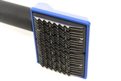 HBM Kniespanner - Tapijt Spanner - 7 Standen - Kunststof / Metaal - 16 Pinnen -Goedkope Toolchemy Winkel hbm 2168 5.jpg 1200x600 c21d4ebc88