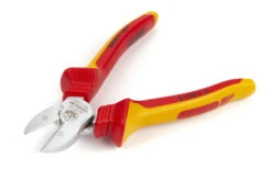 Gedore 2 Delige VDE Tangenset VDE S8183 -Goedkope Toolchemy Winkel hbm 2169 1.jpg 1200x600 f6cfdebc88