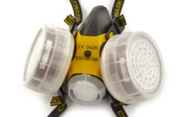 Michelin Spuitmasker Met Dubbele Filter -Goedkope Toolchemy Winkel hbm 217 57.jpg 1200x600 b6428ebc88