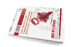 HBM 100 M X 13 Mm Fiberglass Meetband, Meetlint, Landmeter -Goedkope Toolchemy Winkel hbm 217 61.jpg 1200x600 d2a1cebc88