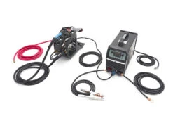 HBM 350 CI Smart Led Mig Lasinverter Met Digitaal Display En IGBT Technologie 400 Volt – Zwart -Goedkope Toolchemy Winkel hbm 217 69.jpg 1200x600 ad12cebc88