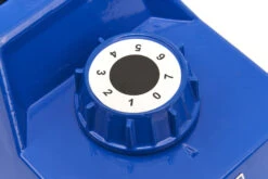 HBM Kniespanner - Tapijt Spanner - 7 Standen - Kunststof / Metaal - 16 Pinnen -Goedkope Toolchemy Winkel hbm 2170 6.jpg 1200x600 35b47ebc88