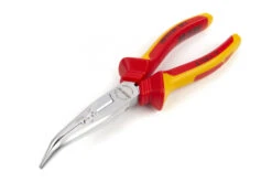 Gedore 2 Delige VDE Tangenset VDE S8183 -Goedkope Toolchemy Winkel hbm 2171 1.jpg 1200x600 1f830ebc88