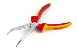 Gedore 2 Delige VDE Tangenset VDE S8183 -Goedkope Toolchemy Winkel hbm 2172 1.jpg 1200x600 1411febc88