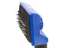 HBM Kniespanner - Tapijt Spanner - 7 Standen - Kunststof / Metaal - 16 Pinnen -Goedkope Toolchemy Winkel hbm 2172 5.jpg 1200x600 a2baaebc88