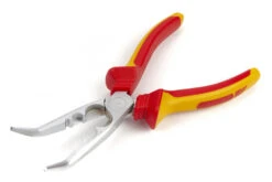 Gedore 2 Delige VDE Tangenset VDE S8183 -Goedkope Toolchemy Winkel hbm 2173 1.jpg 1200x600 3cc01ebc88