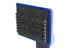 HBM Kniespanner - Tapijt Spanner - 7 Standen - Kunststof / Metaal - 16 Pinnen -Goedkope Toolchemy Winkel hbm 2173 5.jpg 1200x600 5a772ebc88