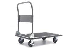 HBM 350 Kilo Opvouwbare Transportwagen, Transportkar Met Rem 11 HBM 350 Kilo Opvouwbare Transportwagen, Transportkar Met Rem -Goedkope Toolchemy Winkel hbm 2173.jpg 1200x600 e6ebcebc88