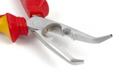 Gedore 2 Delige VDE Tangenset VDE S8183 -Goedkope Toolchemy Winkel hbm 2174 1.jpg 1200x600 95b23ebc88