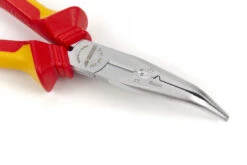 Gedore 2 Delige VDE Tangenset VDE S8183 -Goedkope Toolchemy Winkel hbm 2175 1.jpg 1200x600 9f6c8ebc88