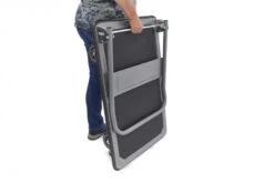 HBM 350 Kilo Opvouwbare Transportwagen, Transportkar Met Rem 15 HBM 350 Kilo Opvouwbare Transportwagen, Transportkar Met Rem -Goedkope Toolchemy Winkel hbm 2179.jpg 1200x600 a6056ebc88