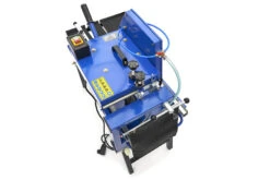 HBM Professionele Tegelzaagmachine - Tegelsnijder 2000W - 700 X 110 Mm Zaagcapaciteit 32 HBM Professionele Tegelzaagmachine - Tegelsnijder 2000W - 700 X 110 Mm Zaagcapaciteit -Goedkope Toolchemy Winkel hbm 218 66.jpg 1200x600 f6208ebc88