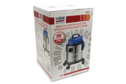 HBM 15 Liter Nat En Droog Stofzuiger 1200 W 11 HBM 15 Liter Nat En Droog Stofzuiger 1200 W -Goedkope Toolchemy Winkel hbm 2184 6.jpg 1200x600 c8713ebc88