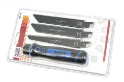 HBM 7 Delige Houtzaag, Metaalzaag, Schrobzaag Met Snelwisselhouder -Goedkope Toolchemy Winkel hbm 2186 5.jpg 1200x600 46398ebc88