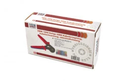 HBM 1200 Delige Kabelkrimptang, Kabelschoentang, Adereindhulstang -Goedkope Toolchemy Winkel hbm 219 41.jpg 1200x600 19d5eebc88