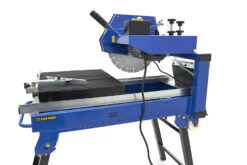HBM Professionele Tegelzaagmachine - Tegelsnijder 2000W - 700 X 110 Mm Zaagcapaciteit 29 HBM Professionele Tegelzaagmachine - Tegelsnijder 2000W - 700 X 110 Mm Zaagcapaciteit -Goedkope Toolchemy Winkel hbm 219 59.jpg 1200x600 dd6ddebc88