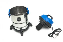 HBM 15 Liter Nat En Droog Stofzuiger 1200 W 8 HBM 15 Liter Nat En Droog Stofzuiger 1200 W -Goedkope Toolchemy Winkel hbm 2190 8.jpg 1200x600 a9efbebc88