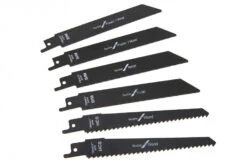 HBM 7 Delige Houtzaag, Metaalzaag, Schrobzaag Met Snelwisselhouder -Goedkope Toolchemy Winkel hbm 2191 7.jpg 1200x600 32153ebc88