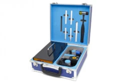 HBM Inductie Heater Auto Uitdeukset Zonder Spuiten 10 Delig -Goedkope Toolchemy Winkel hbm 2199 2.jpg 1200x600 4deabebc88