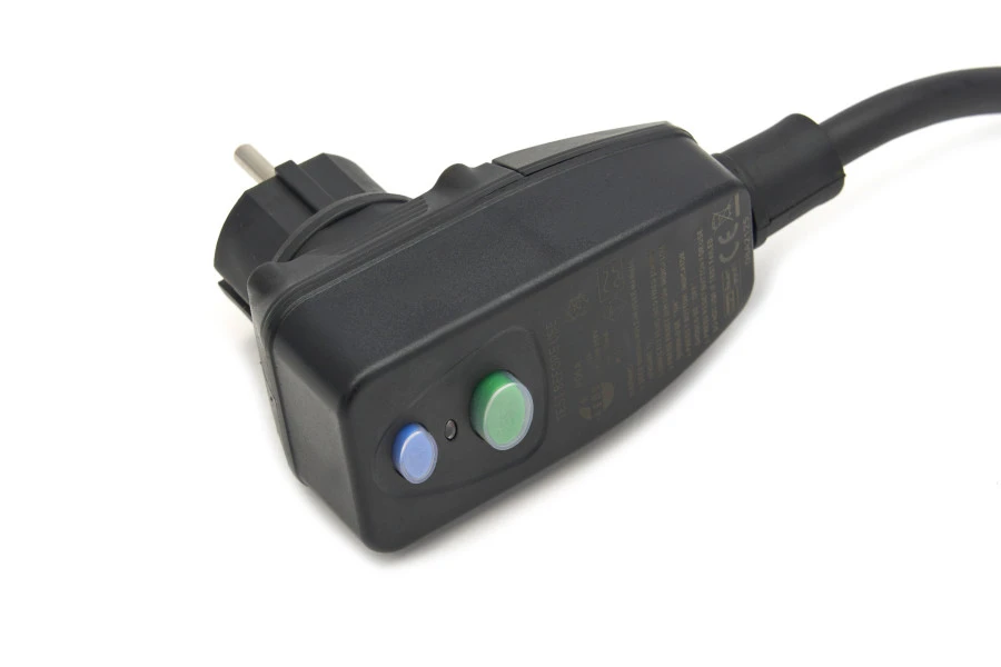 HBM Professionele Tegelzaagmachine - Tegelsnijder 2000W - 700 X 110 Mm Zaagcapaciteit 19 HBM Professionele Tegelzaagmachine - Tegelsnijder 2000W - 700 X 110 Mm Zaagcapaciteit - Afbeelding 19