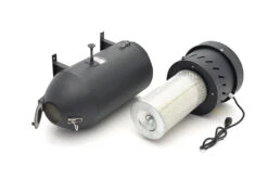 HBM SBC Afzuiging Voor Straalcabine 11 HBM SBC Afzuiging Voor Straalcabine -Goedkope Toolchemy Winkel hbm 220 65.jpg 1200x600 f51b4ebc88