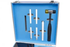 HBM Inductie Heater Auto Uitdeukset Zonder Spuiten 10 Delig -Goedkope Toolchemy Winkel hbm 2200 3.jpg 1200x600 14a64ebc88