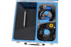 HBM Inductie Heater Auto Uitdeukset Zonder Spuiten 10 Delig -Goedkope Toolchemy Winkel hbm 2201 2.jpg 1200x600 8cebaebc88