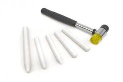 HBM Inductie Heater Auto Uitdeukset Zonder Spuiten 10 Delig -Goedkope Toolchemy Winkel hbm 2203 2.jpg 1200x600 d0f94ebc88