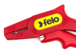 FELO Draadstriptang Voor 0,2-6,0 Draaddikte 6 FELO Draadstriptang Voor 0,2-6,0 Draaddikte -Goedkope Toolchemy Winkel hbm 2203 5.jpg 1200x600 bc694ebc88
