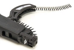 HBM Snelbouwschroeven Op Band 20x50st -Goedkope Toolchemy Winkel hbm 2207 4.jpg 1200x600 d5476ebc88